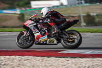 motorbikes;no-limits;peter-wileman-photography;portimao;portugal;trackday-digital-images